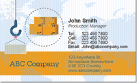 Transportation, speed, courier, letter, delivery, 